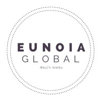 Eunoia Global logo - Similar company to Lumanza