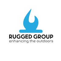 Rugged Group logo - Similar company to Focusnet Technology