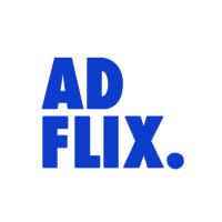 Adflix Agency logo - Similar company to Praxly