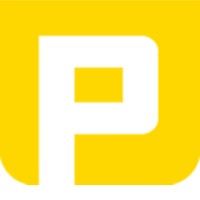 Probordro logo - Similar company to Bordromat By Cottgroup