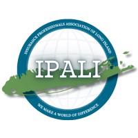 Insurance Professionals Association of Long Island (IPALI) logo - Similar company to Big I Suffolk