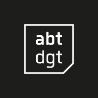 abteilung_digital logo - Similar company to Look//One Gmbh