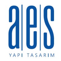 AES Structure logo - Similar company to Emir Engineering