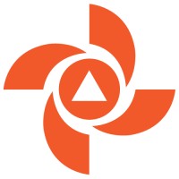 Siam Industrial Corporation Ltd. - EPC Dept. logo - Similar company to Panphos