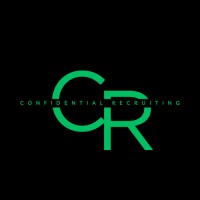 Confidential Recruiting logo - Similar company to Ts Tech