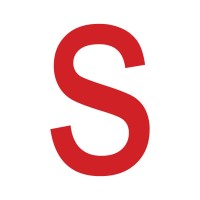 SERA Business Design logo - Similar company to Cikam