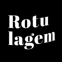 Rotulagem® logo - Similar company to Nutralíder Consultoria Regulatória