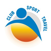 Club Sport Travel SpzooSK logo - Similar company to Raineau Group