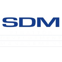 Stratton Development Management logo - Similar company to Grand Light