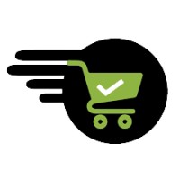 Kwiktill logo - Similar company to P3 Doweks