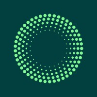 Solas Infrastructure logo - Similar company to Symphony