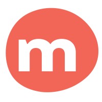 Agence bigM logo - Similar company to Tulip Commerce