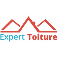 EXPERT TOITURE logo - Similar company to Rc Toiture