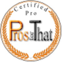 Pros For That, Llc