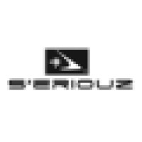 S'eriouz Sports logo - Similar company to Nd:R Sports Limited