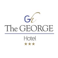 The George Hotel, Lichfield | 45 Bedrooms | Meetings for up to 110 | Part of Best Western logo - Similar company to Gigistays