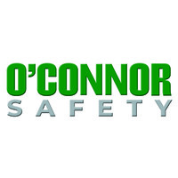 O'Connor Safety Corporation logo - Similar company to Engineered Construction Services, Inc.