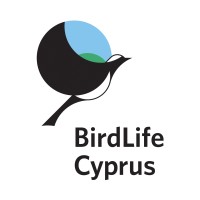 BirdLife Cyprus logo - Similar company to Mount Olympus Software