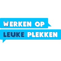 Werken Op Leuke Plekken 🙌🏻 logo - Similar company to S.V.A.A. Nonomes