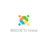 BRIDGE To Home Services logo - Similar company to Proof Alliance