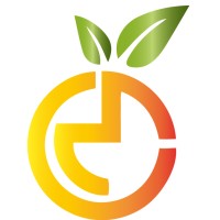 CM Consultora de Alimentos logo - Similar company to Alimentos Raza