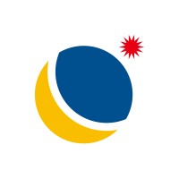 Agensi Pekerjaan CS MALAYSIA Sdn Bhd logo - Similar company to Agensi Pekerjaan Tech Staffing Sdn Bhd