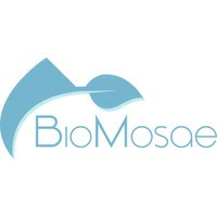 BioMosae logo - Similar company to Soiltech