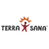 Terra Sana
