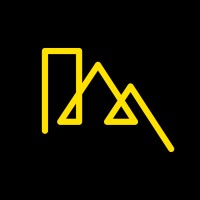 Constructora Conandes S.A.S logo - Similar company to Constructora Tukano Sas