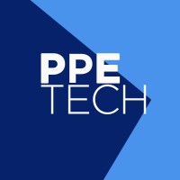 PPE Tech logo - Similar company to Pm Separations
