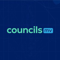 Maldives Local Councils' Association logo - Similar company to Noonu Atoll Community