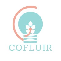 Cofluir