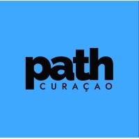Path Curaçao (prevenshon di abusu i trafikashon di hende) logo - Similar company to Anders Zijn Is Mooi!