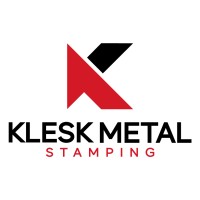 Klesk Metal Stamping Co logo - Similar company to Metal Stamping Automotive Pvt. Ltd.