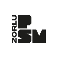 Zorlu Performans Sanatları Merkezi logo - Similar company to Mobilet