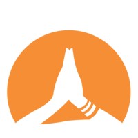 Asia Travel & Leisure logo - Similar company to Yatra Mart