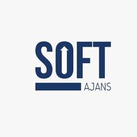 Soft Ajans logo - Similar company to Makrokey Bilgi Teknolojileri Yazılım A.Ş