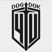 YTU DOGDOK logo - Similar company to Ünog