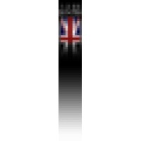 Tour Britannia