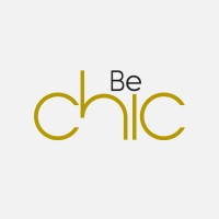 Be Chic logo - Similar company to Ápice Xxii