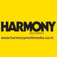 Harmony Multimedia Pvt. Ltd logo - Similar company to Studio Kite
