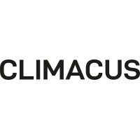 Climacus logo - Similar company to Immedia