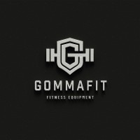 GOMMA FIT logo - Similar company to Repak Srl