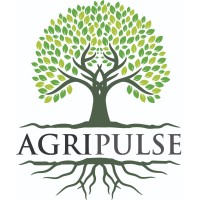 AgriPulseHort. Consultants logo - Similar company to Sanityy