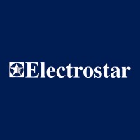 Electrostar الكتروستار logo - Similar company to Support Services Eg