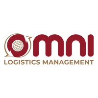 Omni Logistics Management logo - Similar company to Aurethia