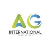 AG INTERNATIONAL TRADING SAC logo - Similar company to Stenica Peru