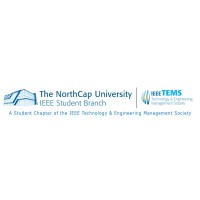 IEEE NCU TEMS SBC logo - Similar company to Ieee I²It Student Branch
