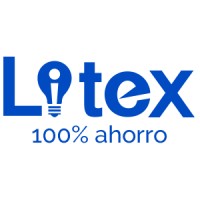 Litex logo - Similar company to Lumen Construction