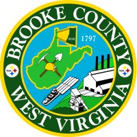 BROOKE, COUNTY OF logo - Similar company to Empire Diversified Energy